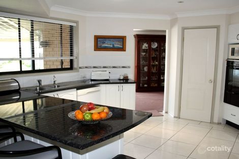 Property photo of 64 Queen Street Muswellbrook NSW 2333