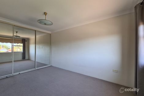Property photo of 253 Concord Road Concord West NSW 2138