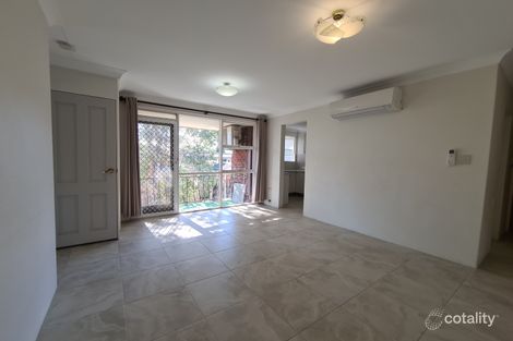 Property photo of 253 Concord Road Concord West NSW 2138