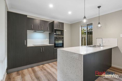 1/40a Gordon Ave, Newtown, QLD 4350