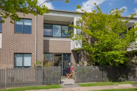 7/142 Dudley Rd, Whitebridge, NSW 2290