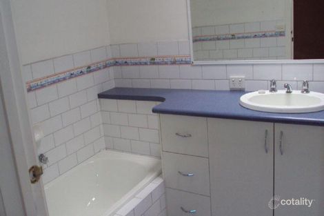 Property photo of 14 Sunbird Gardens Epping VIC 3076