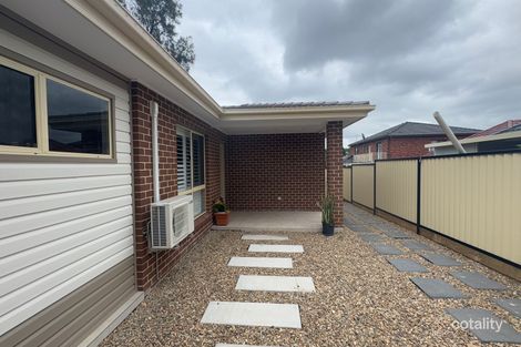3 Mcmillan St, Yagoona, NSW 2199