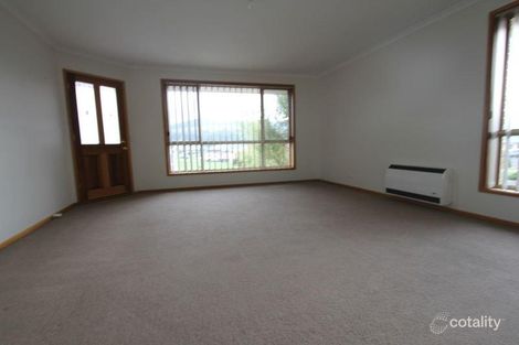 Property photo of 1/14 Crimson Drive Margate TAS 7054