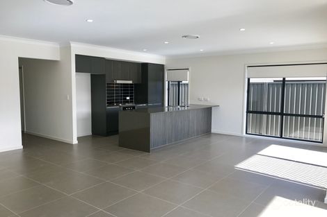 Property photo of 13 Gill Street Cobbitty NSW 2570