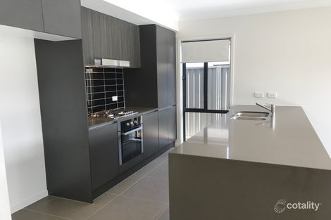 Property photo of 13 Gill Street Cobbitty NSW 2570
