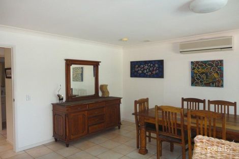 Property photo of 5 Kakadu Close Riverhills QLD 4074
