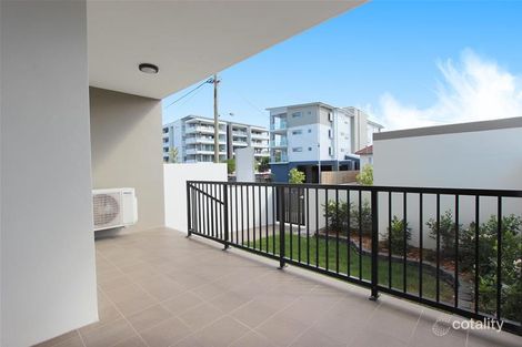 Property photo of 2/11 Gallagher Terrace Kedron QLD 4031