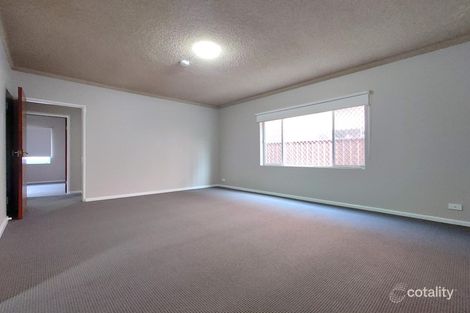 2/65 Campsie St, Campsie, NSW 2194