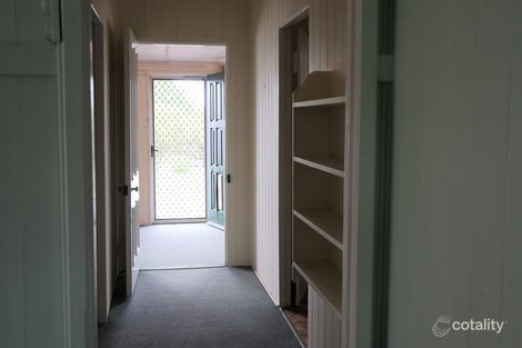 Property photo of 46 Alford Street Kingaroy QLD 4610
