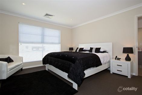 Property photo of 29 Descanso Loop Aubin Grove WA 6164