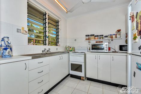 Property photo of 47 Jingili Terrace Jingili NT 0810