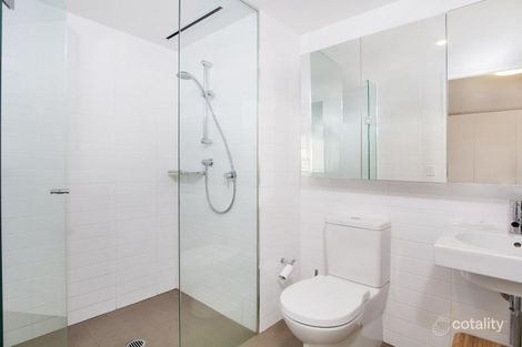 Property photo of 317/19 Grosvenor Street Neutral Bay NSW 2089