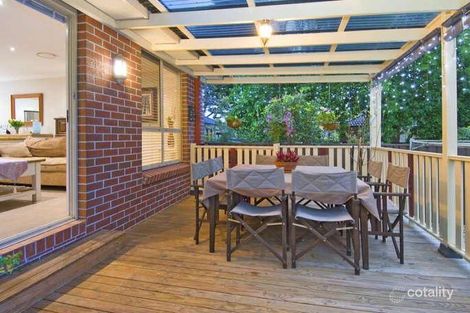 Property photo of 25 Stanley Street Croydon Park NSW 2133