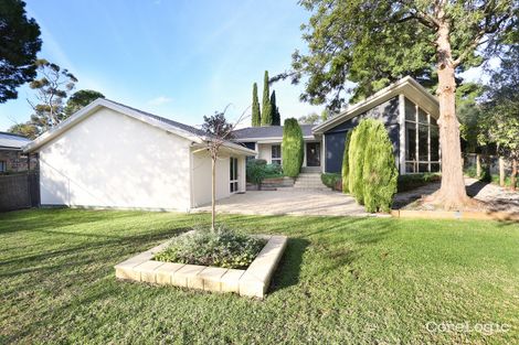 Property photo of 34 Carrick Hill Drive Springfield SA 5062