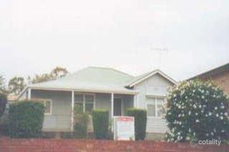 172 Elliott St, Whyalla Playford, SA 5600