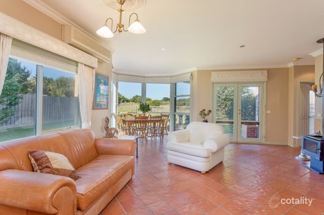 Property photo of 18 Hopgood Place Barwon Heads VIC 3227