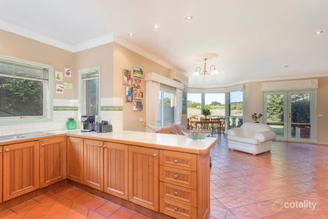 Property photo of 18 Hopgood Place Barwon Heads VIC 3227