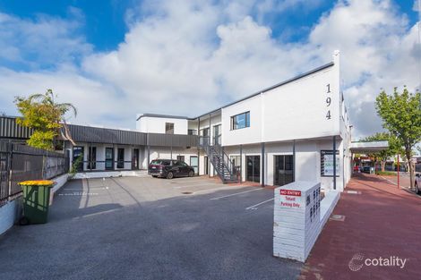 1/194 Scarborough Beach Rd, Mount Hawthorn, WA 6016
