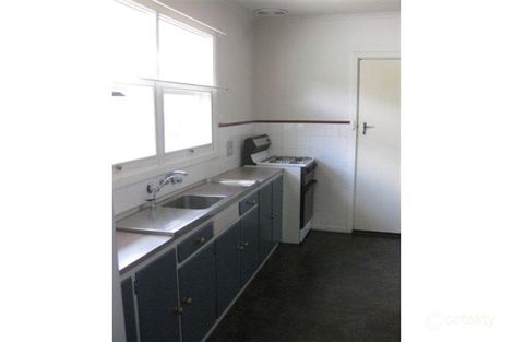 Property photo of 223 Wright Road Valley View SA 5093