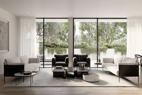 Property photo of 1/46-48 Elouera Road Cronulla NSW 2230