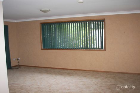Property photo of 1 Wilga Place Port Macquarie NSW 2444