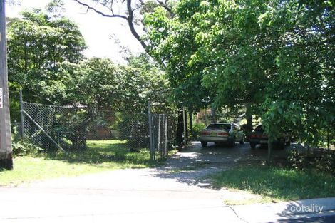 3 Oakwood St, Sutherland, NSW 2232