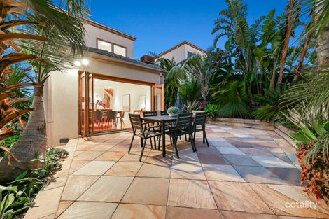 Property photo of 11A Driftwood Drive Glen Waverley VIC 3150