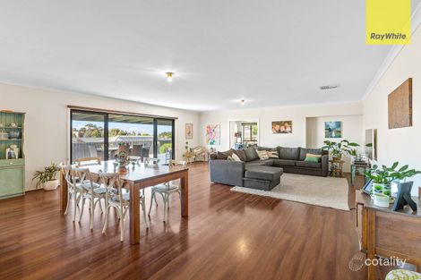 Property photo of 13 Light Close Darley VIC 3340