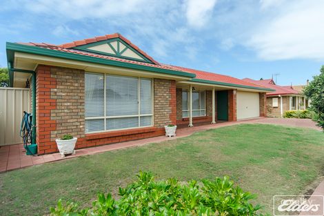 13 Sweetman Rd, Goolwa South, SA 5214