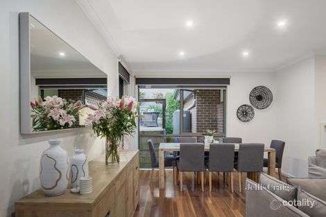 Property photo of 26 Challenger Street Diamond Creek VIC 3089