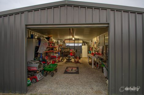 72 Salwood Loop, Banksia Grove, WA 6031