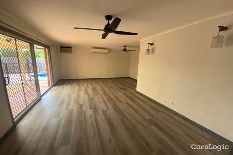 Property photo of 339 Queen Street Maryborough QLD 4650