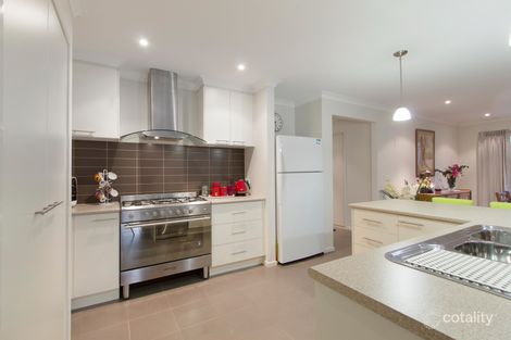 Property photo of 5 Grosvenor Street Frankston South VIC 3199