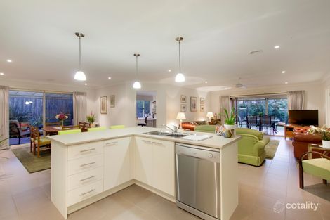 Property photo of 5 Grosvenor Street Frankston South VIC 3199