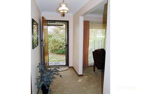 Property photo of 116 Richards Drive Morphett Vale SA 5162