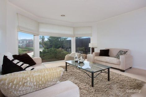 Property photo of 5 Staten Island Patterson Lakes VIC 3197