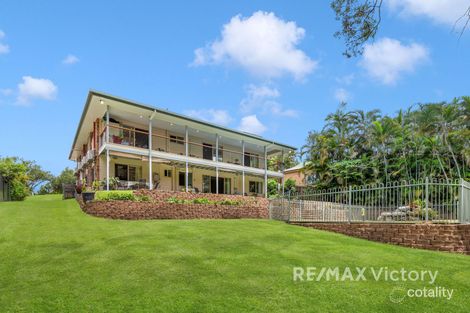 Property photo of 19 Eclipse Street Bridgeman Downs QLD 4035