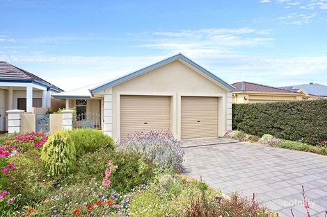 Property photo of 99 Matthew Flinders Drive Encounter Bay SA 5211