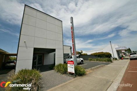 181 Spencer St, South Bunbury, WA 6230