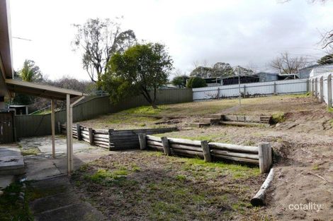 Property photo of 9 Crawford Court Dartmouth VIC 3701