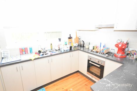Property photo of 27 Fahey Street Shepparton VIC 3630