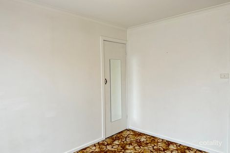 Property photo of 121-123 Bentinck Street Wallan VIC 3756