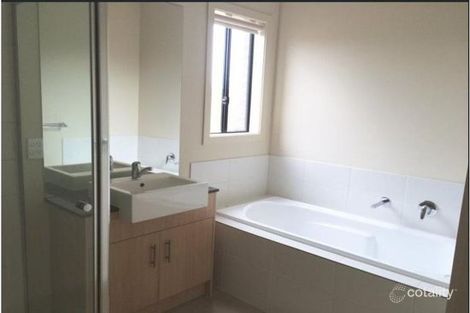 21 Bellevue Dr, Truganina, VIC 3029