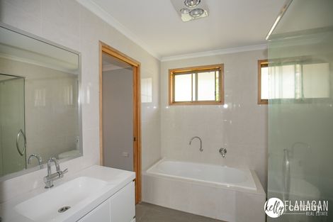 Property photo of 7 The Ponds Way Aldavilla NSW 2440