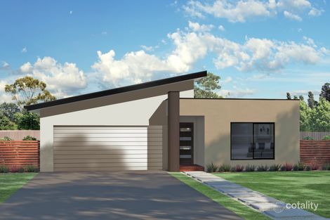 10 Allora Cres, Ormeau Hills, QLD 4208