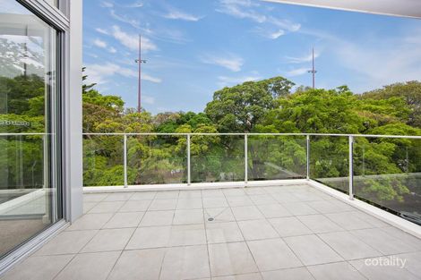 99/249-259 Chalmers St, Redfern, NSW 2016