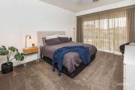Property photo of 7 Bentham Court Mount Barker SA 5251