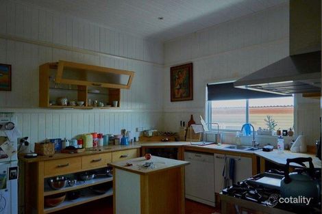 Property photo of 67 Hill End Terrace West End QLD 4101