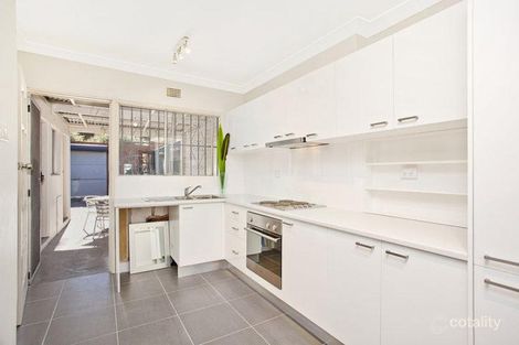 Property photo of 4 Hansard Street Zetland NSW 2017